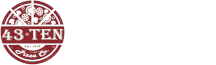 43Ten Pizza Company